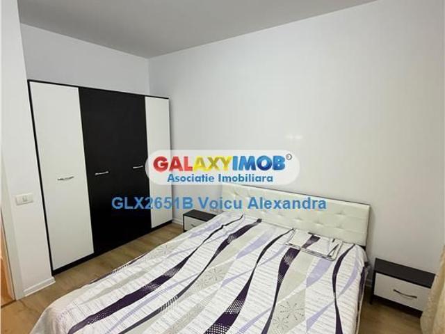 Apartament închirieri în Voluntari, București