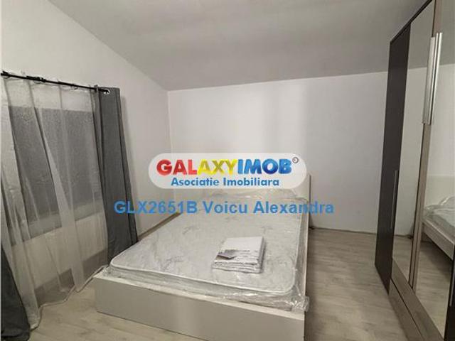 Apartament închirieri în Popesti Leordeni, București