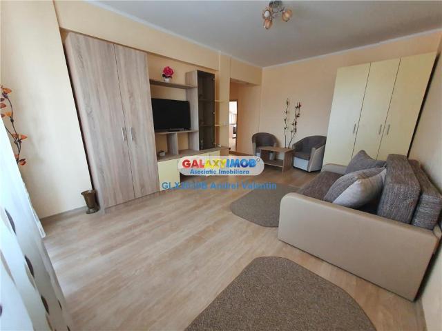 Apartament închirieri în Popesti Leordeni, București