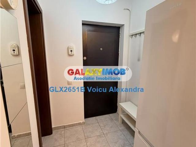 Apartament închirieri în Voluntari, București
