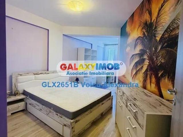 Apartament închirieri în Leordeni, Argeș