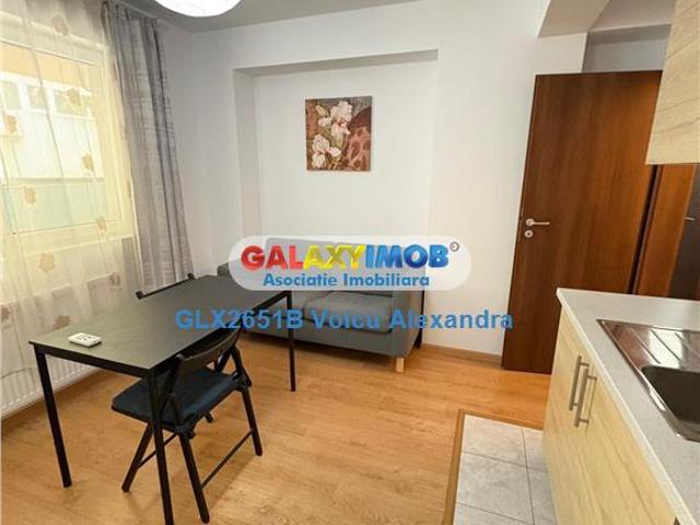 Apartament închirieri în Popesti Leordeni, București