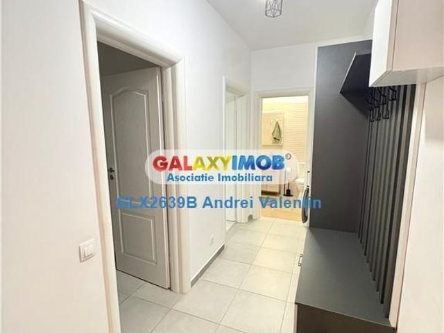 Apartament închirieri