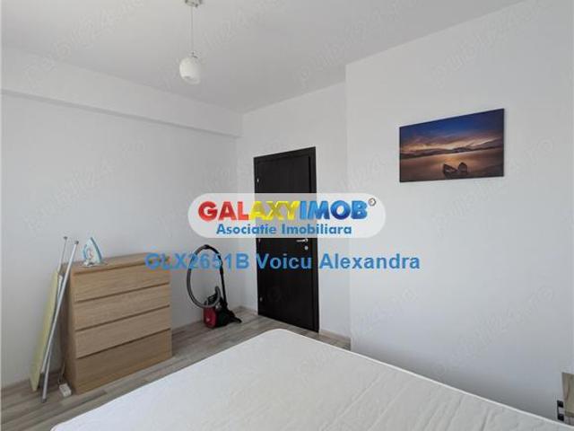 Apartament închirieri în București