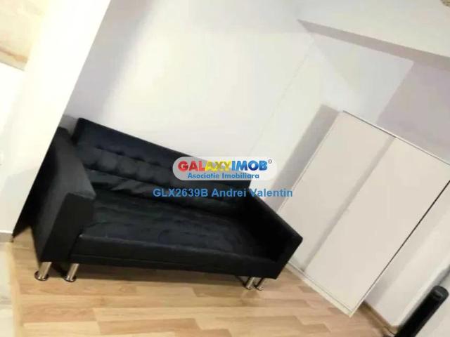 Apartament închirieri în Popesti Leordeni, București