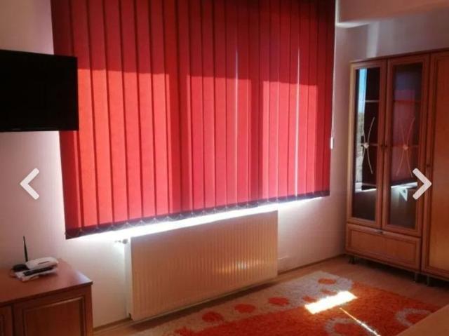 Apartament închirieri în Cluj-napoca, Cluj