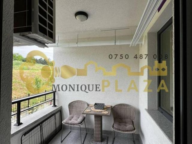 Apartament închirieri în Botoșani