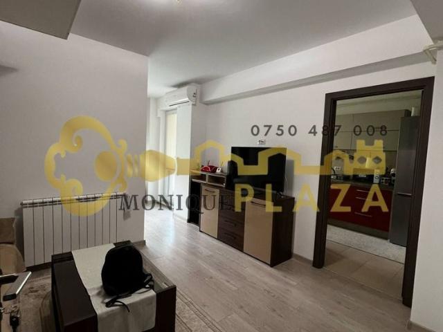 Apartament închirieri în Hudum, Botoșani