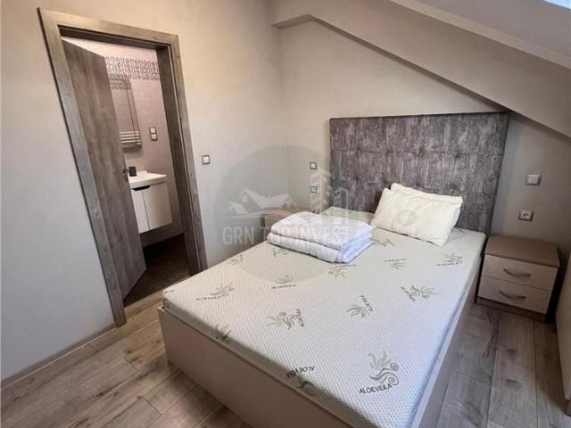 Apartament închirieri în Centrul Civic, Sibiu