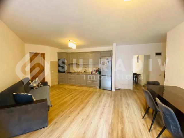 Apartament închirieri în Cluj-napoca, Cluj