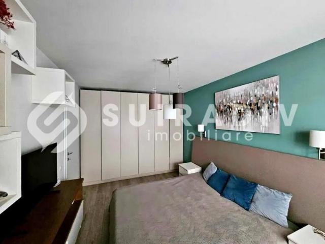 Apartament închirieri în Mănăștur, Cluj-Napoca