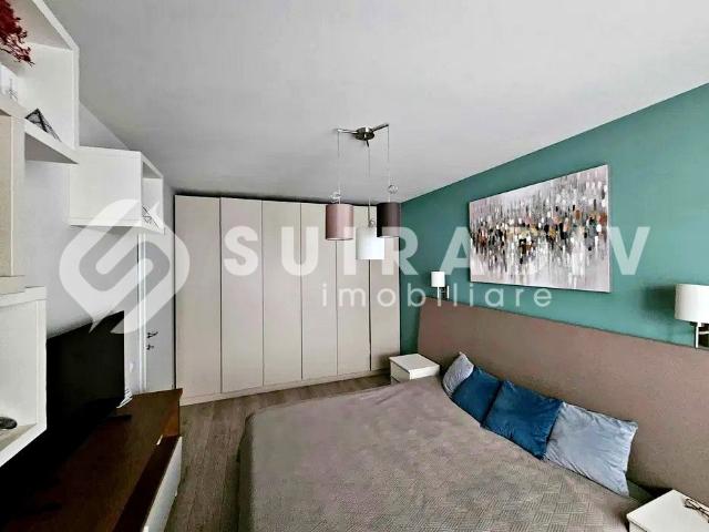 Apartament închirieri în Florești, Cluj
