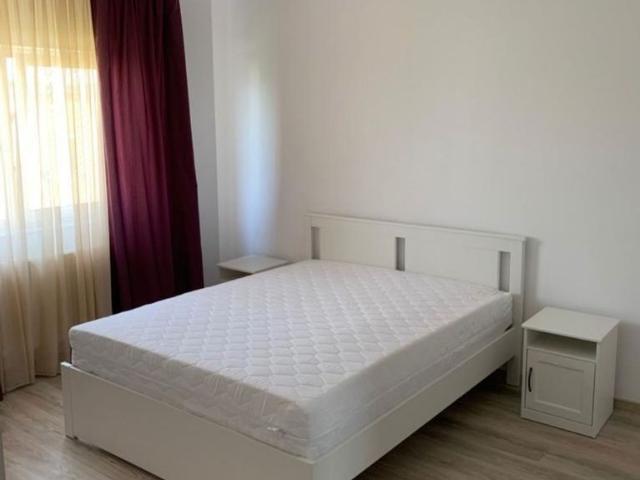 Apartament închirieri în Micro III, Turda