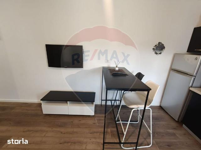 Apartament închirieri în Baia Mare, Maramureș