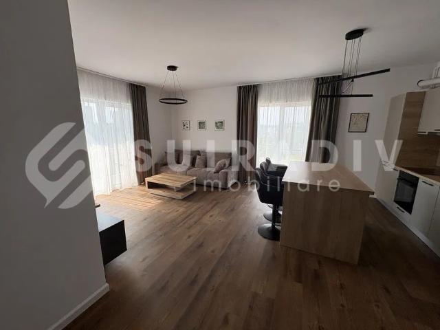 Apartament închirieri în Cluj-napoca, Cluj