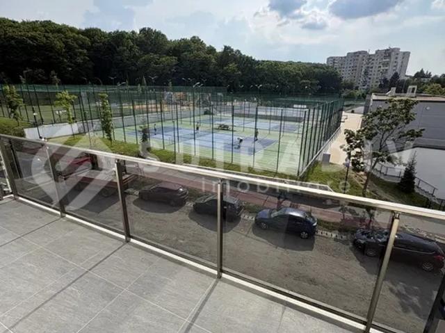 Apartament închirieri în Cluj-napoca, Cluj