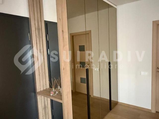 Apartament închirieri în Cluj-napoca, Cluj