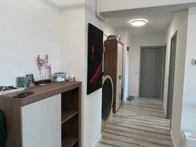 Apartament închirieri în Bacău