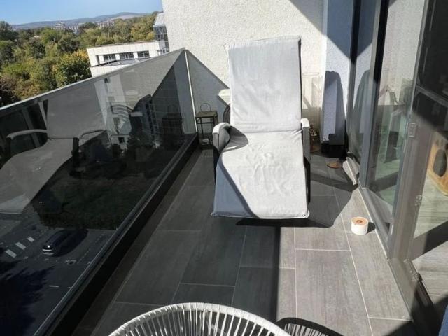 Apartament închirieri în Bacău