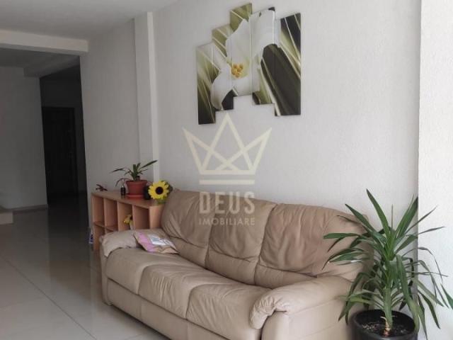 Apartament închirieri în Cluj-napoca, Cluj