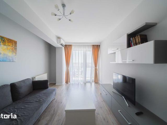 Apartament închirieri în Oradea, Bihor