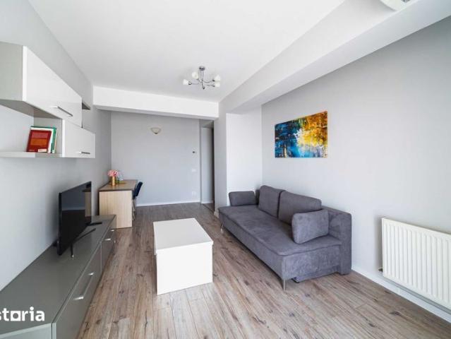 Apartament închirieri în Oradea, Bihor