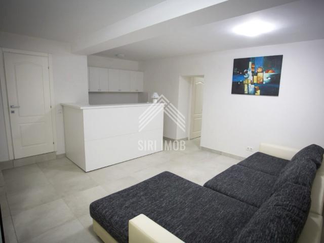 Apartament închirieri în Cluj-napoca, Cluj