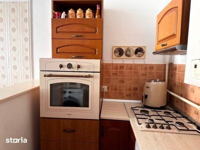 Garsonieră închirieri în Cluj-napoca, Cluj
