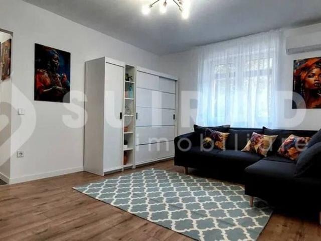 Apartament închirieri în Cluj-napoca, Cluj