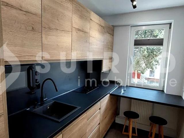 Apartament închirieri în Cluj-napoca, Cluj