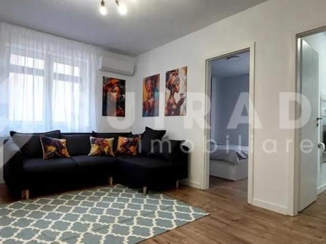 Apartament închirieri în Cluj-napoca, Cluj