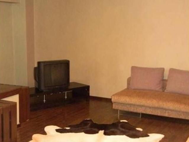 Apartament închirieri în Brașov