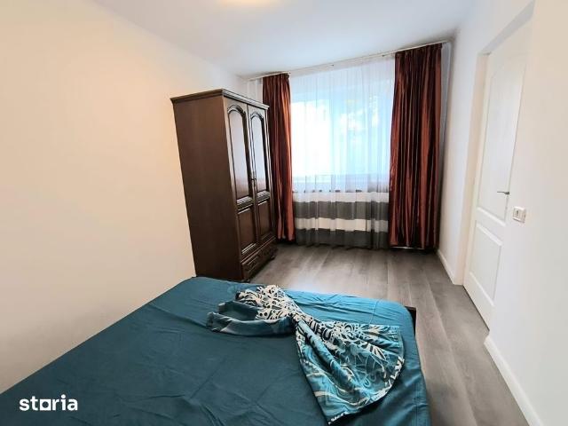 Apartament închirieri în Caraş-severin