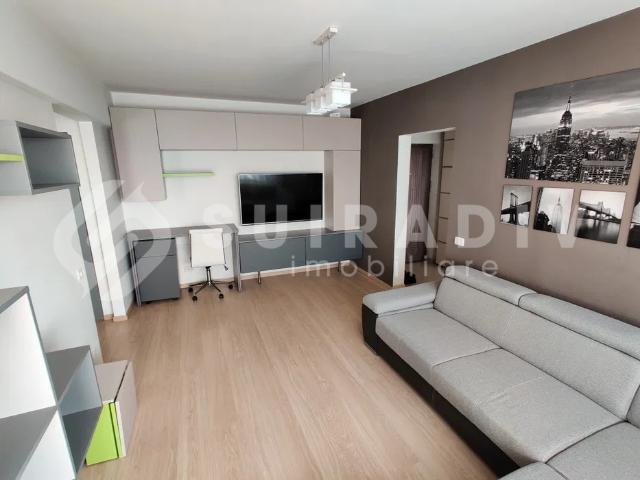 Apartament închirieri în Grigorescu, Cluj-Napoca