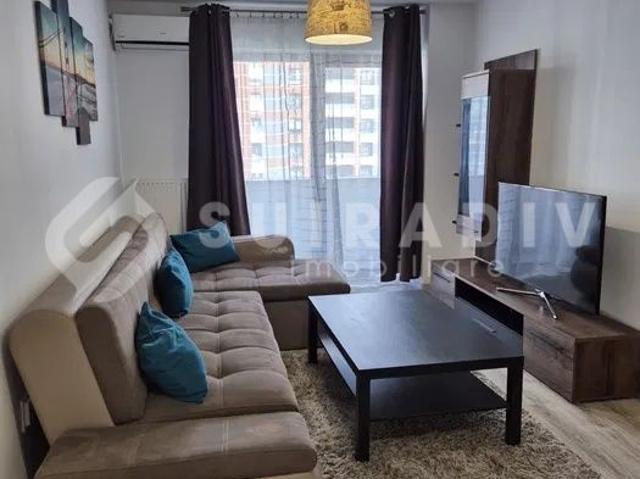 Apartament închirieri în Cluj-napoca, Cluj