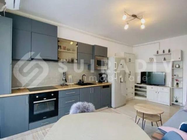 Apartament închirieri în Cluj-napoca, Cluj