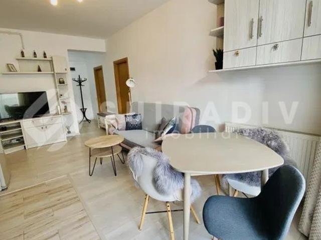 Apartament închirieri în Cluj-napoca, Cluj