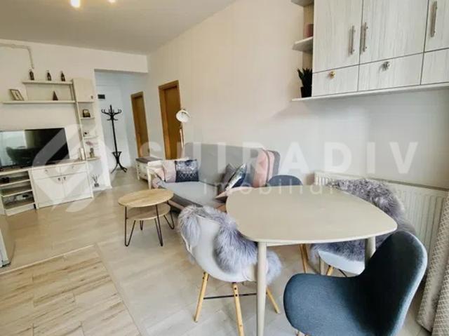 Apartament închirieri în Cluj-napoca, Cluj