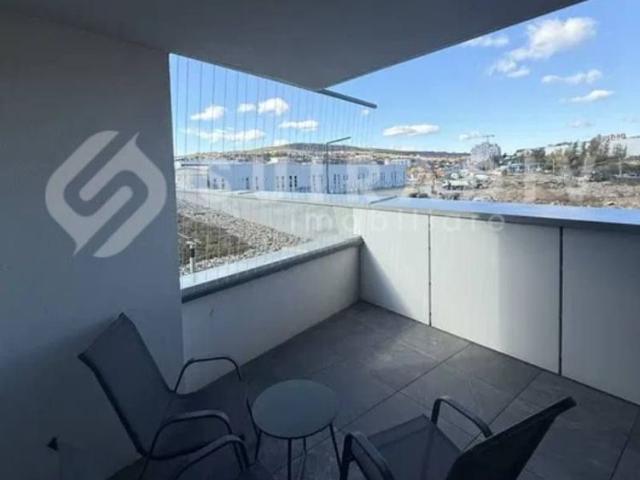 Apartament închirieri în Cluj-napoca, Cluj