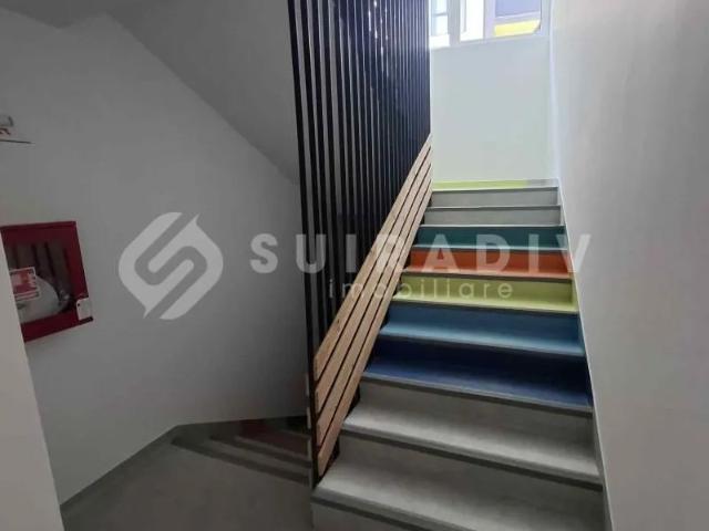 Apartament închirieri în Bună Ziua, Cluj-Napoca