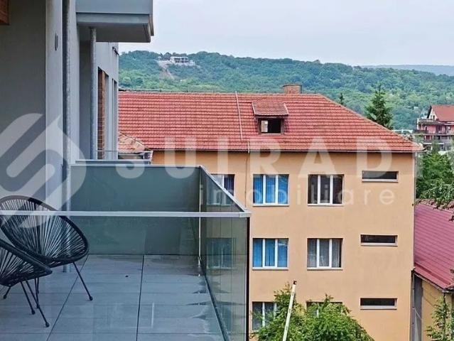 Apartament închirieri în Cluj-napoca, Cluj