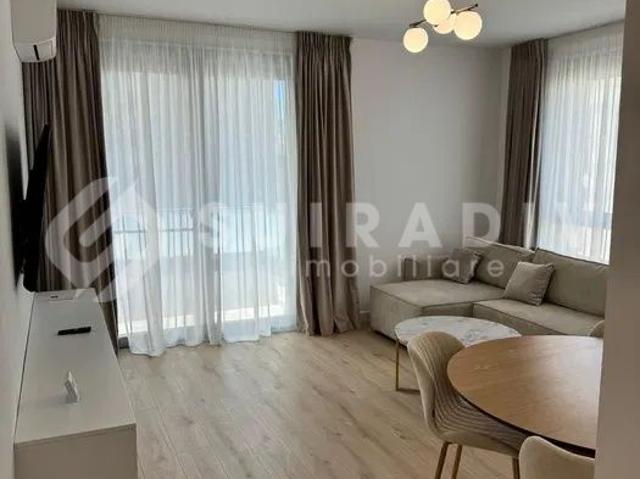 Apartament închirieri în Cluj-napoca, Cluj