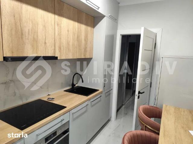 Apartament închirieri în Cluj-napoca, Cluj