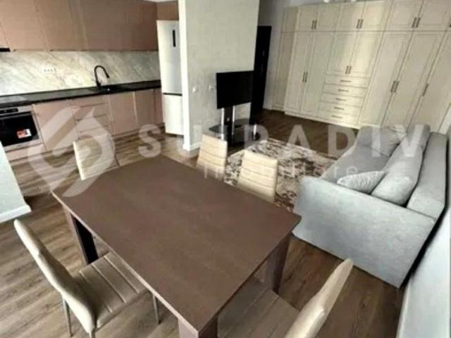 Apartament închirieri în Cluj-napoca, Cluj