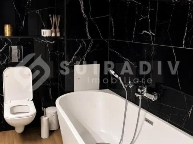 Apartament închirieri în Cluj-napoca, Cluj