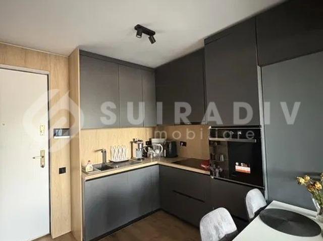 Apartament închirieri în Cluj-napoca, Cluj