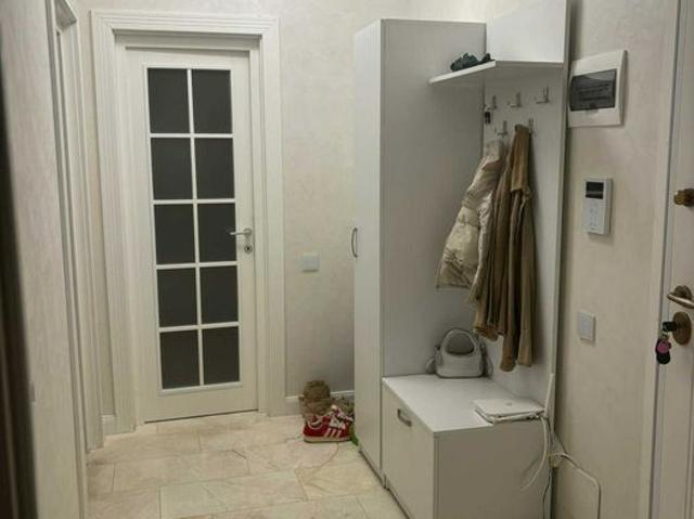 Apartament închirieri în Mircea Cel Batran, Iași