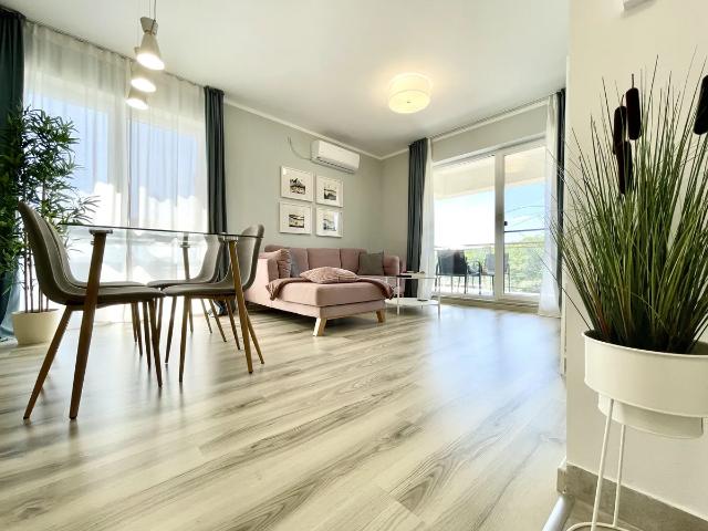 Apartament închirieri în Timisoara, Timiș