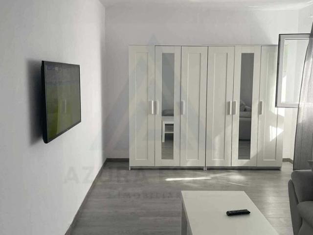 Apartament închirieri în Brasov, Sibiu