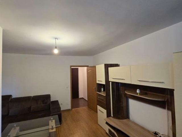 Apartament închirieri în Baia Mare, Maramureș